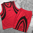 Conjunto de Baloncesto E453